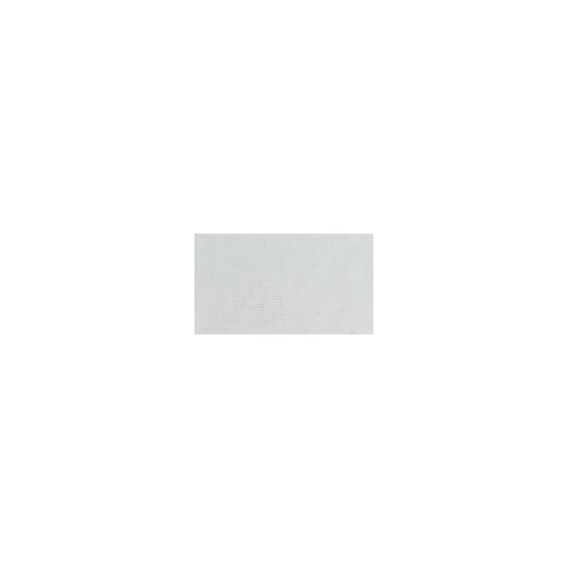 Gris neutre 1 - acrylic gouache Tube 20ml Holbein Artists '
