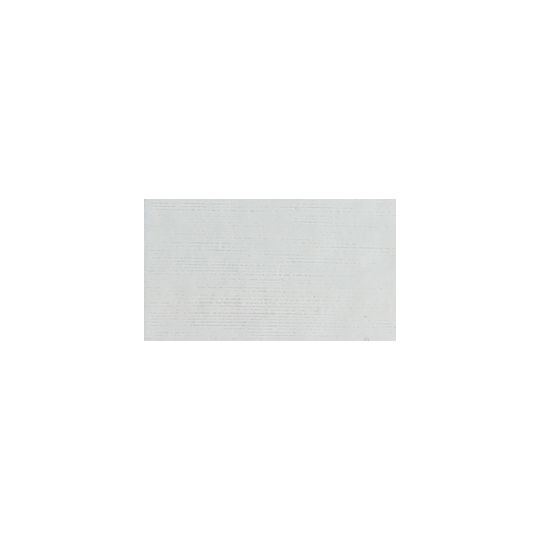 Gris neutre 1 - acrylic gouache Tube 20ml Holbein Artists '