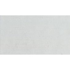 Gris neutre 1 - acrylic gouache Tube 20ml Holbein Artists '