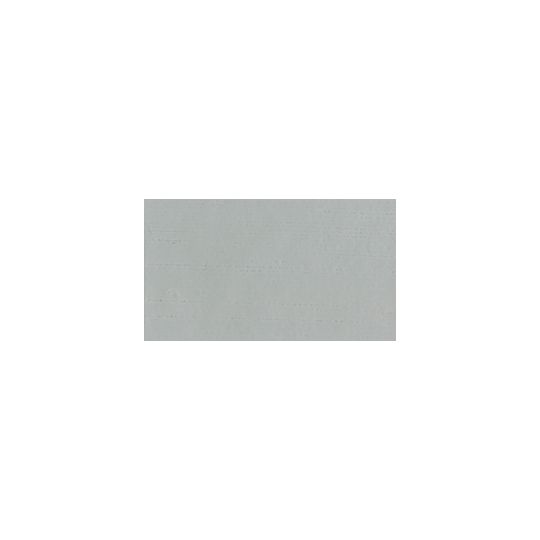 Gris neutre 2 - acrylic gouache Tube 20ml Holbein Artists '