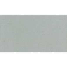 Gris neutre 2 - acrylic gouache Tube 20ml Holbein Artists '