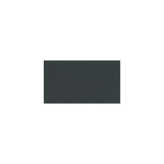 Gris neutre 4 - acrylic gouache Tube 20ml Holbein Artists '