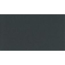 Gris neutre 4 - acrylic gouache Tube 20ml Holbein Artists '