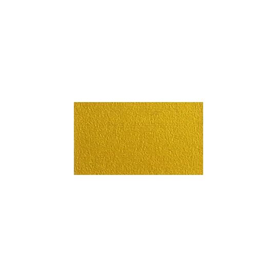 Or - acrylic gouache Tube 20ml Holbein Artists '