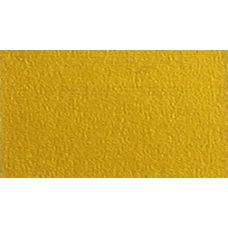 Or - acrylic gouache Tube 20ml Holbein Artists '