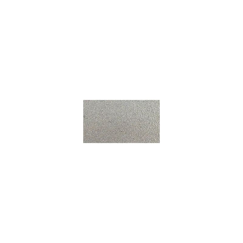 Argent - acrylic gouache Tube 20ml Holbein Artists '