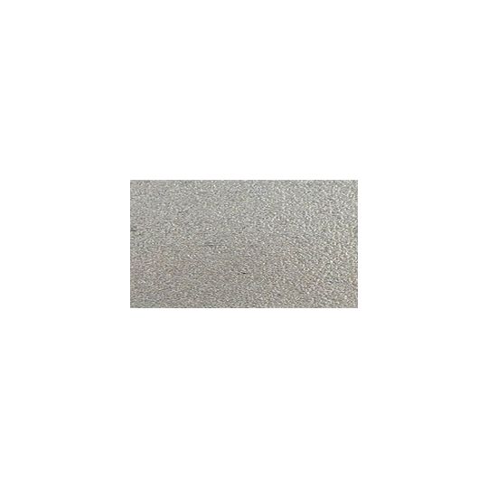 Argent - acrylic gouache Tube 20ml Holbein Artists '