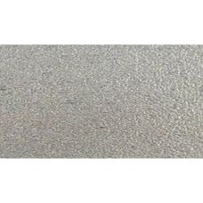 Argent - acrylic gouache Tube 20ml Holbein Artists '