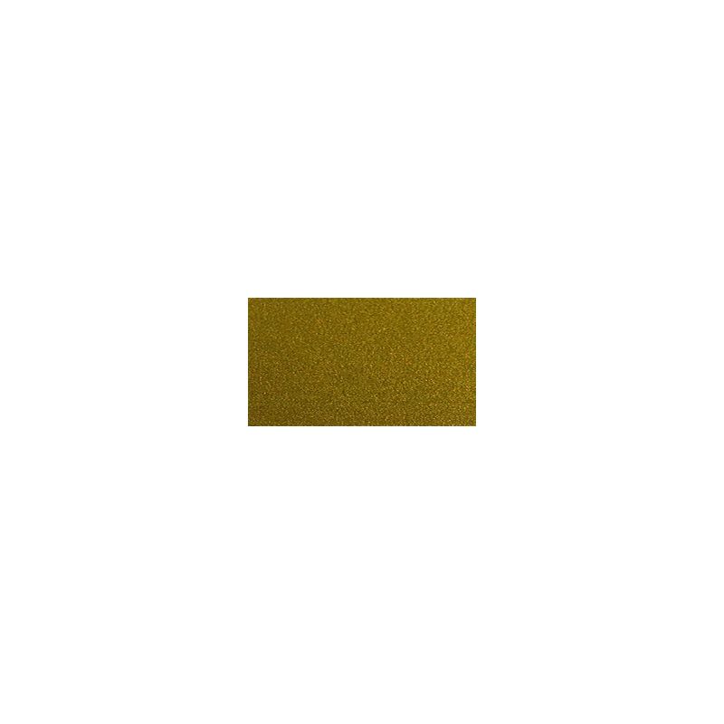 Bronze - acrylic gouache Tube 20ml Holbein Artists '