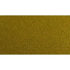 Bronze - acrylic gouache Tube 20ml Holbein Artists '