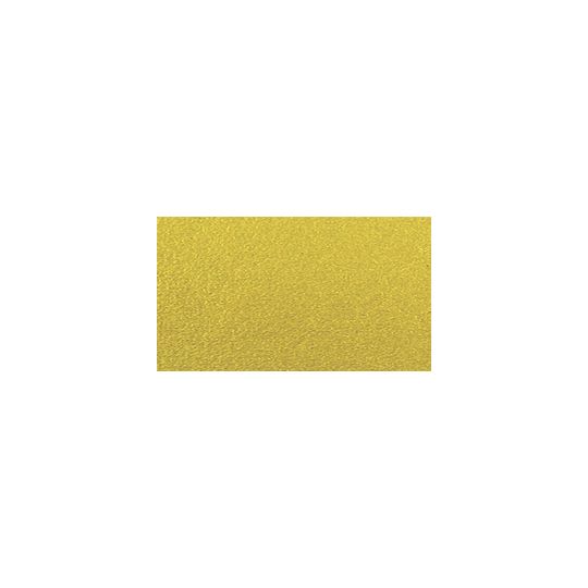 Or pâle - acrylic gouache Tube 20ml Holbein Artists '