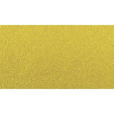 Or pâle - acrylic gouache Tube 20ml Holbein Artists '