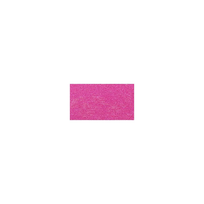 Rouge métallique - acrylic gouache Tube 20ml Holbein Artists '