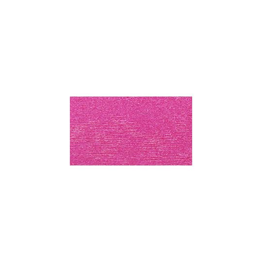 Rouge métallique - acrylic gouache Tube 20ml Holbein Artists '