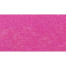 Rouge métallique - acrylic gouache Tube 20ml Holbein Artists '