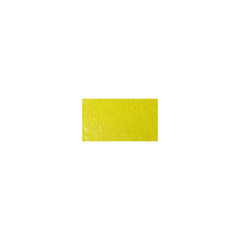 Jaune métallique - acrylic gouache Tube 20ml Holbein Artists '