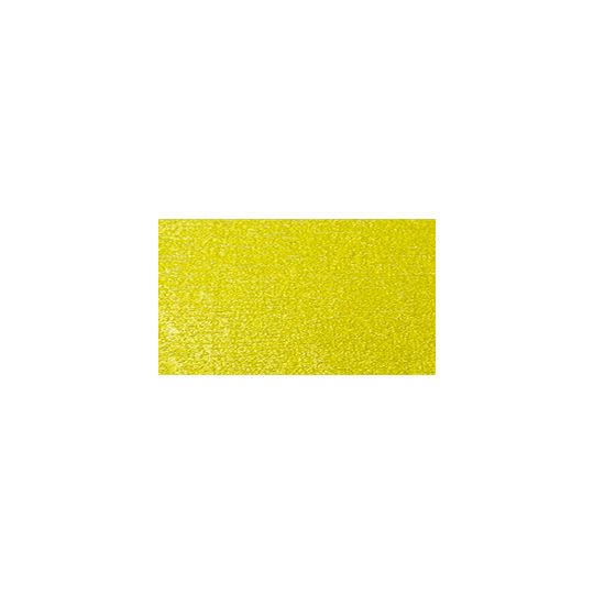Jaune métallique - acrylic gouache Tube 20ml Holbein Artists '