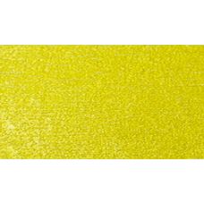 Jaune métallique - acrylic gouache Tube 20ml Holbein Artists '