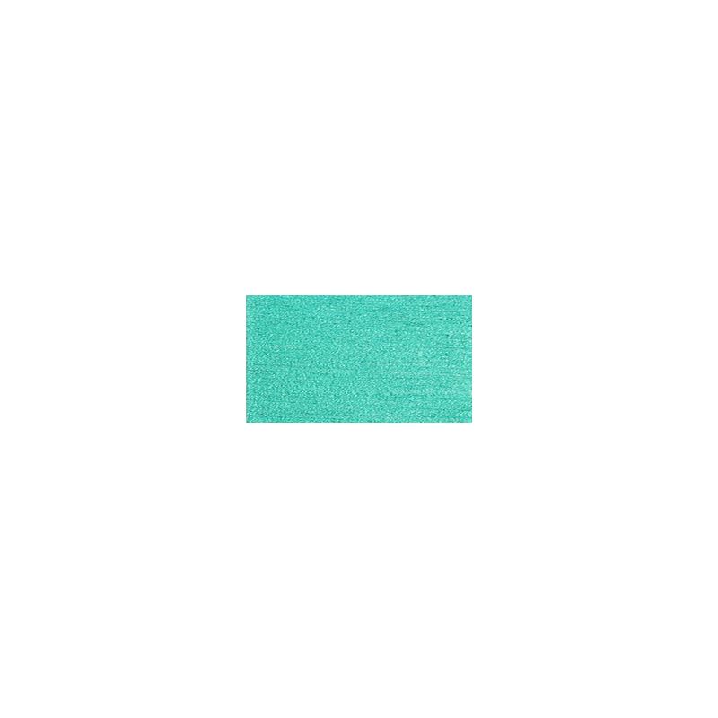 Vert métallique - acrylic gouache Tube 20ml Holbein Artists '