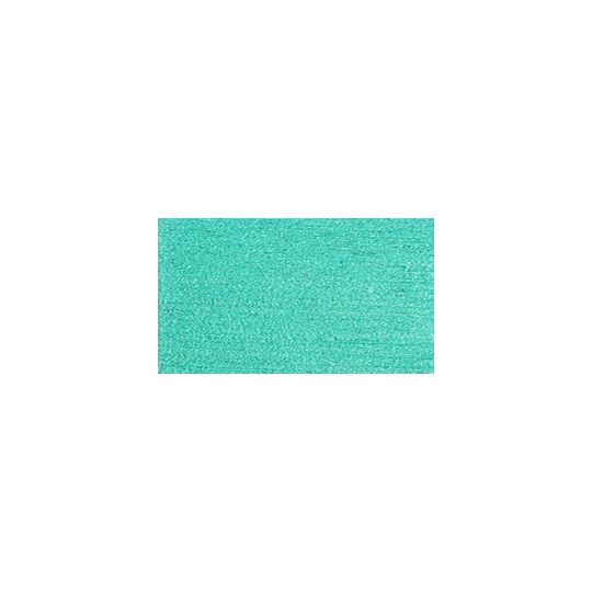 Vert métallique - acrylic gouache Tube 20ml Holbein Artists '