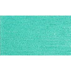 Vert métallique - acrylic gouache Tube 20ml Holbein Artists '