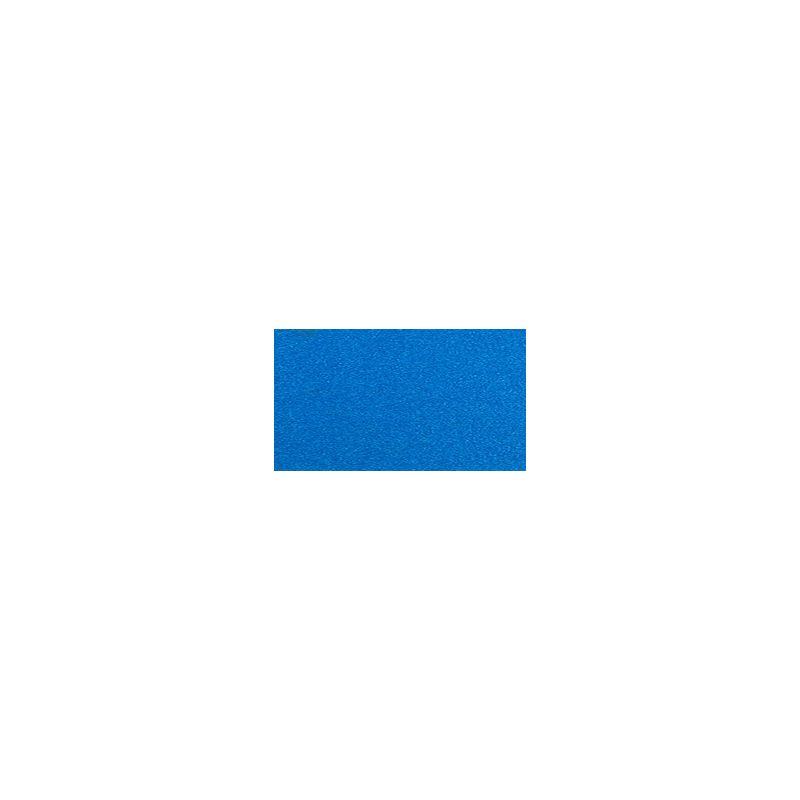 Bleu métallique - acrylic gouache Tube 20ml Holbein Artists '