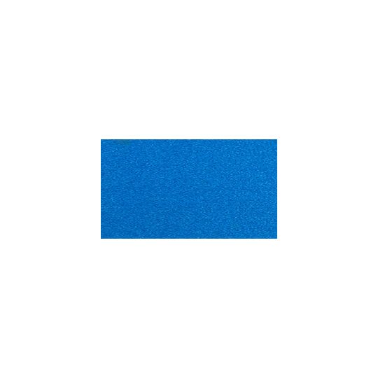 Bleu métallique - acrylic gouache Tube 20ml Holbein Artists '