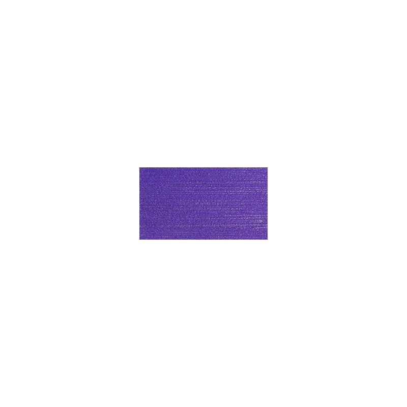 Violet métallique - acrylic gouache Tube 20ml Holbein Artists '