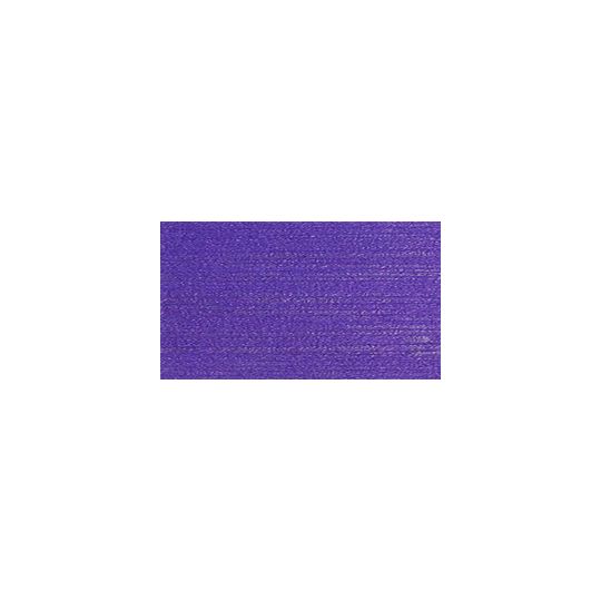 Violet métallique - acrylic gouache Tube 20ml Holbein Artists '