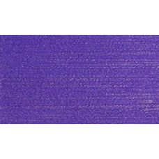 Violet métallique - acrylic gouache Tube 20ml Holbein Artists '