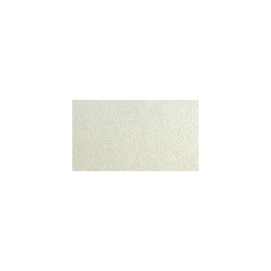 Blanc métallique - acrylic gouache Tube 20ml Holbein Artists '