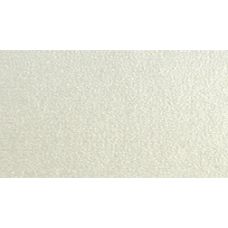 Blanc métallique - acrylic gouache Tube 20ml Holbein Artists '