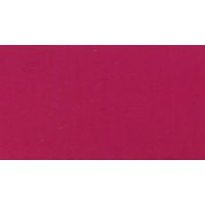Magenta primaire - acrylic gouache Tube 20ml Holbein Artists '