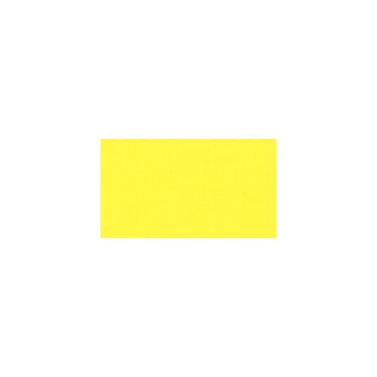 Jaune primaire - acrylic gouache Tube 20ml Holbein Artists'