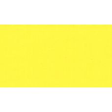 Jaune primaire - acrylic gouache Tube 20ml Holbein Artists'