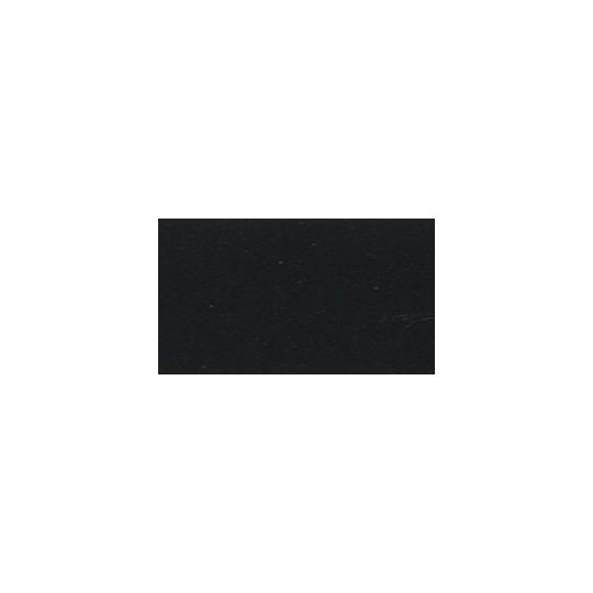 Noir primaire - acrylic gouache Tube 20ml Holbein Artists '
