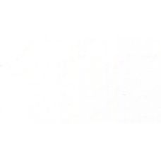 Blanc primaire - acrylic gouache Tube 20ml Holbein Artists'