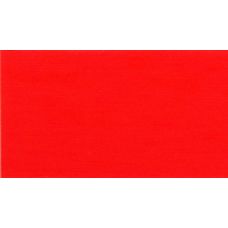 Rouge lumineux - acrylic gouache Tube 20ml Holbein Artists '