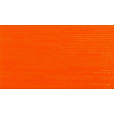 Orange lumineux - acrylic gouache Tube 20ml Holbein Artists '