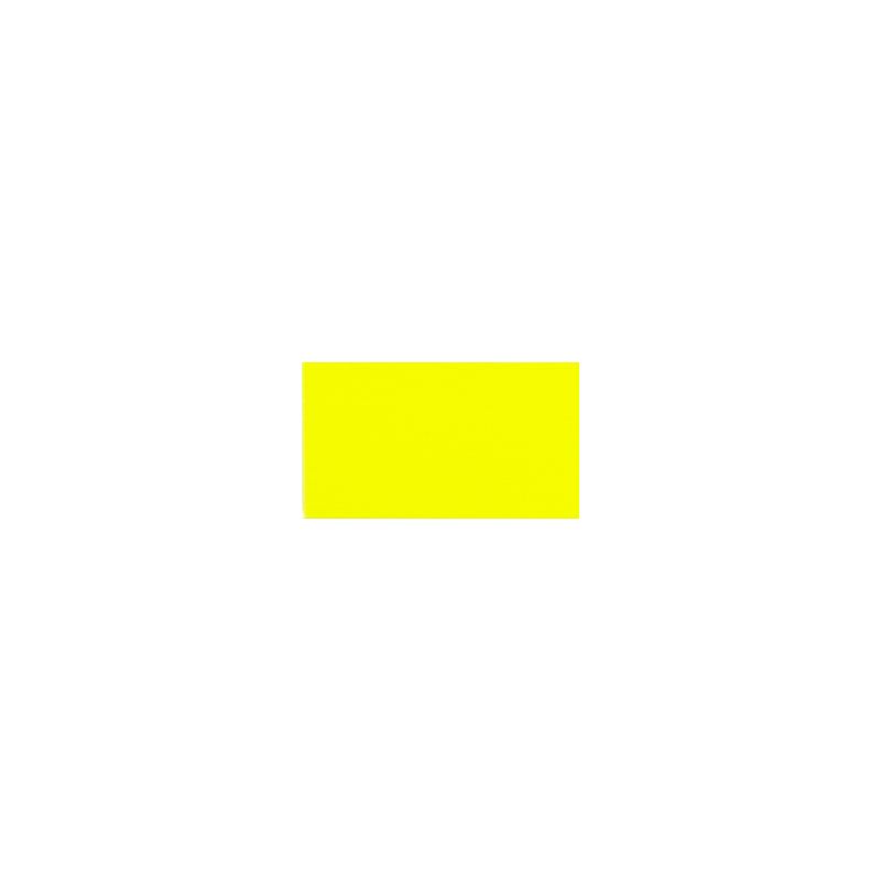 Citron lumineux - acrylic gouache Tube 20ml Holbein Artists '