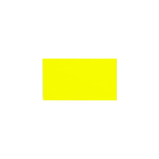 Citron lumineux - acrylic gouache Tube 20ml Holbein Artists '