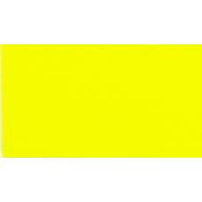 Citron lumineux - acrylic gouache Tube 20ml Holbein Artists '