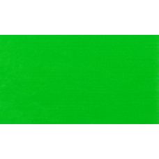 Vert lumineux - acrylic gouache Tube 20ml Holbein Artists '