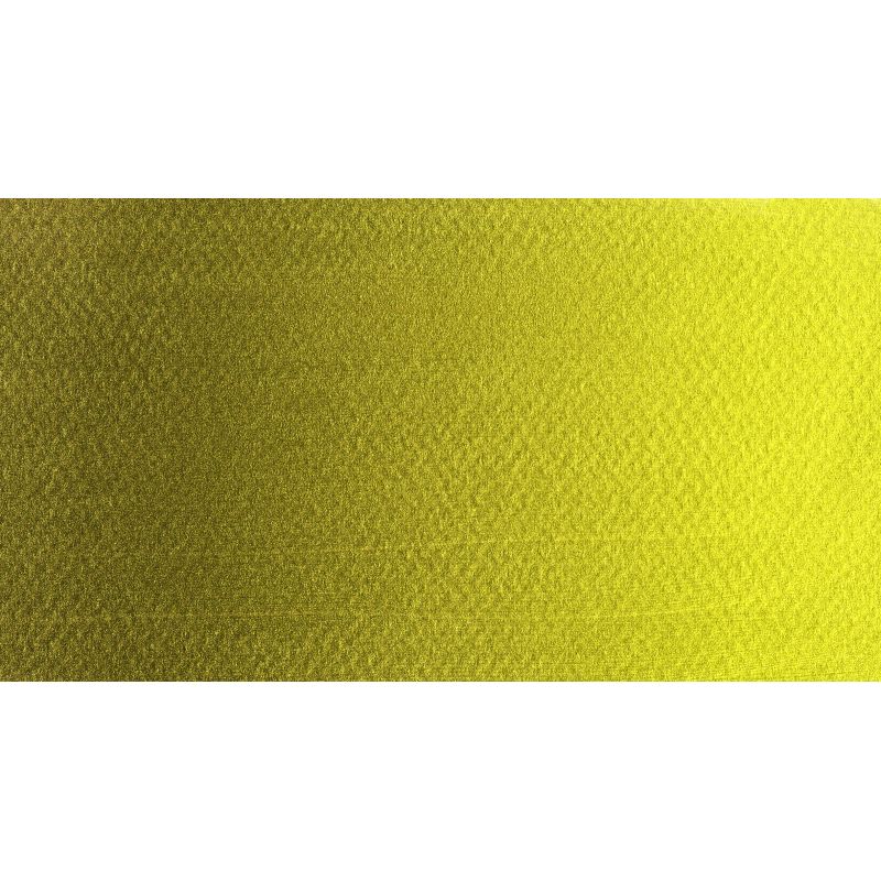 Or - Gouache Tube 10ml Sennelier