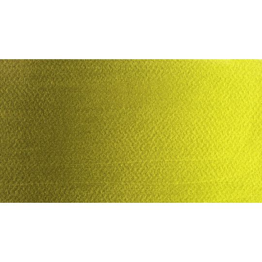 Or - Gouache Tube 10ml Sennelier