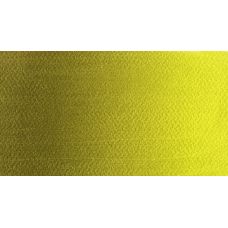 Or - Gouache Tube 10ml Sennelier