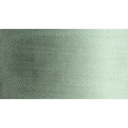Argent - Gouache Tube 10ml Sennelier
