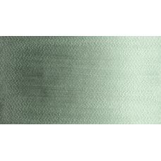 Argent - Gouache Tube 10ml Sennelier