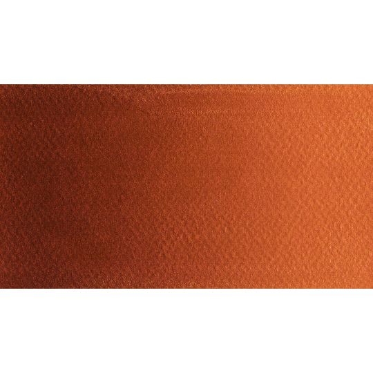 Cuivre - Gouache Tube 10ml Sennelier