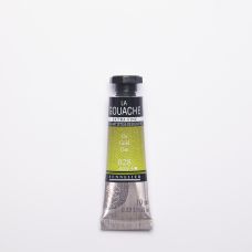 Or - Gouache Tube 10ml Sennelier
